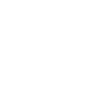 Logo Iripa Home